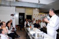 Ingrandisci in finestra separata