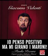 Ingrandisci in finestra separata