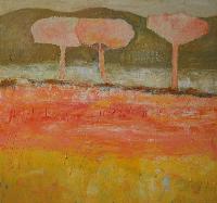 Ingrandisci in finestra separata