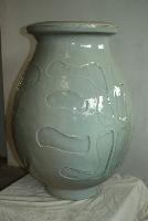 Ingrandisci in finestra separata