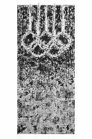 Ingrandisci in finestra separata