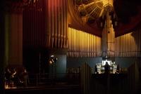 Ingrandisci in finestra separata