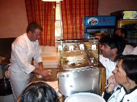 Ingrandisci in finestra separata