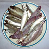 Ingrandisci in finestra separata