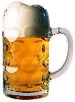 Ingrandisci in finestra separata