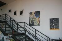 Ingrandisci in finestra separata