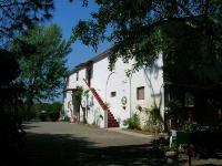 Ingrandisci in finestra separata