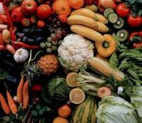 Ingrandisci in finestra separata