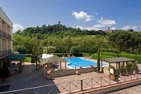 Ingrandisci in finestra separata