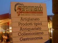 Ingrandisci in finestra separata