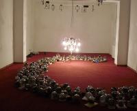 Ingrandisci in finestra separata