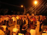 Ingrandisci in finestra separata