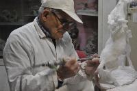 Ingrandisci in finestra separata