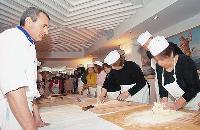 Ingrandisci in finestra separata