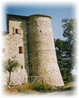 Ingrandisci in finestra separata