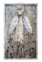 Ingrandisci in finestra separata