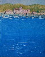 Ingrandisci in finestra separata