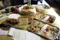 Ingrandisci in finestra separata