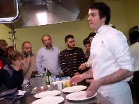 Ingrandisci in finestra separata