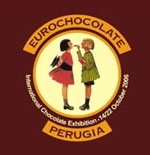 Ingrandisci in finestra separata