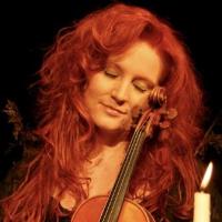 Ingrandisci in finestra separata