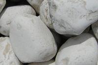 Ingrandisci in finestra separata