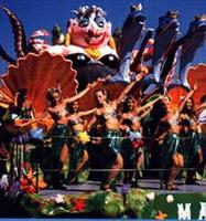 Ingrandisci in finestra separata