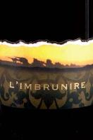 Ingrandisci in finestra separata