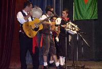 Ingrandisci in finestra separata