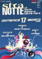 Ingrandisci in finestra separata