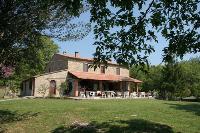 Ingrandisci in finestra separata