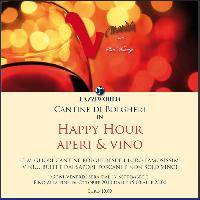 Ingrandisci in finestra separata