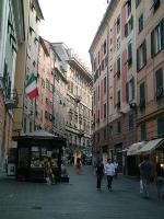 Ingrandisci in finestra separata