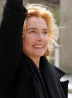 Ingrandisci in finestra separata