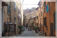 Ingrandisci in finestra separata