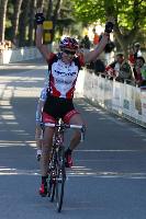 Ingrandisci in finestra separata