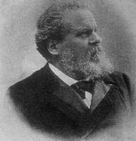 Ingrandisci in finestra separata