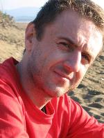 Ingrandisci in finestra separata