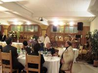 Ingrandisci in finestra separata