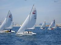 Ingrandisci in finestra separata