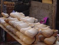 Ingrandisci in finestra separata