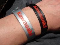 Ingrandisci in finestra separata