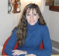 Ingrandisci in finestra separata