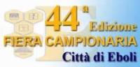 Ingrandisci in finestra separata