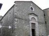 Ingrandisci in finestra separata