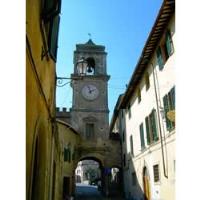 Ingrandisci in finestra separata