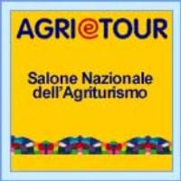 Ingrandisci in finestra separata
