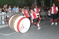 Ingrandisci in finestra separata