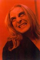 Ingrandisci in finestra separata