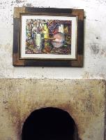 Ingrandisci in finestra separata